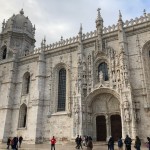 jeronimos-2